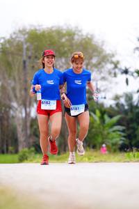 BIB: 6182, 6181
                            <button type="button" onclick="openModal(18347332)" class="btn btn-primary btn-sm float-right btn-popup" data-toggle="modal" data-target=".modal-high-quality">
                        <i class="fas fa-shopping-cart"></i> Add to Cart
                    </button>
                                            <button type="button" onclick="isThisMe(18347332, true)" class="btn btn-success btn-sm float-right btn-popup btn-isme hidden" data-toggle="tooltip" data-placement="bottom" title="นี่คือรูปของคุณใช่ไหม คลิกที่นี่เพื่อเอาเข้าอัลบั้ม">
                        <i class="fas fa-plus"></i> Add to album
                    </button>
                    <button type="button" onclick="isThisMe(18347332, false)" class="btn btn-warning btn-sm float-right btn-popup btn-isnotme hidden">
                        <i class="fas fa-ban"></i> Remove from album
                    </button>