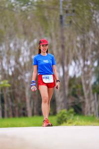 BIB: 6182
                            <button type="button" onclick="openModal(18347326)" class="btn btn-primary btn-sm float-right btn-popup" data-toggle="modal" data-target=".modal-high-quality">
                        <i class="fas fa-shopping-cart"></i> Add to Cart
                    </button>
                                            <button type="button" onclick="isThisMe(18347326, true)" class="btn btn-success btn-sm float-right btn-popup btn-isme hidden" data-toggle="tooltip" data-placement="bottom" title="นี่คือรูปของคุณใช่ไหม คลิกที่นี่เพื่อเอาเข้าอัลบั้ม">
                        <i class="fas fa-plus"></i> Add to album
                    </button>
                    <button type="button" onclick="isThisMe(18347326, false)" class="btn btn-warning btn-sm float-right btn-popup btn-isnotme hidden">
                        <i class="fas fa-ban"></i> Remove from album
                    </button>