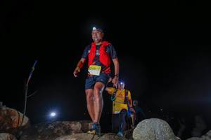 BIB: 5210
                            <button type="button" onclick="openModal(18322692)" class="btn btn-primary btn-sm float-right btn-popup" data-toggle="modal" data-target=".modal-high-quality">
                        <i class="fas fa-shopping-cart"></i> Add to Cart
                    </button>
                                            <button type="button" onclick="isThisMe(18322692, true)" class="btn btn-success btn-sm float-right btn-popup btn-isme hidden" data-toggle="tooltip" data-placement="bottom" title="นี่คือรูปของคุณใช่ไหม คลิกที่นี่เพื่อเอาเข้าอัลบั้ม">
                        <i class="fas fa-plus"></i> Add to album
                    </button>
                    <button type="button" onclick="isThisMe(18322692, false)" class="btn btn-warning btn-sm float-right btn-popup btn-isnotme hidden">
                        <i class="fas fa-ban"></i> Remove from album
                    </button>