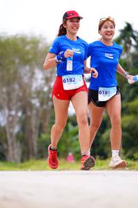 BIB: 6182, 6181
                            <button type="button" onclick="openModal(18347336)" class="btn btn-primary btn-sm float-right btn-popup" data-toggle="modal" data-target=".modal-high-quality">
                        <i class="fas fa-shopping-cart"></i> Add to Cart
                    </button>
                                            <button type="button" onclick="isThisMe(18347336, true)" class="btn btn-success btn-sm float-right btn-popup btn-isme hidden" data-toggle="tooltip" data-placement="bottom" title="นี่คือรูปของคุณใช่ไหม คลิกที่นี่เพื่อเอาเข้าอัลบั้ม">
                        <i class="fas fa-plus"></i> Add to album
                    </button>
                    <button type="button" onclick="isThisMe(18347336, false)" class="btn btn-warning btn-sm float-right btn-popup btn-isnotme hidden">
                        <i class="fas fa-ban"></i> Remove from album
                    </button>