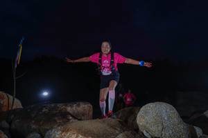 BIB: 
                            <button type="button" onclick="openModal(18342494)" class="btn btn-primary btn-sm float-right btn-popup" data-toggle="modal" data-target=".modal-high-quality">
                        <i class="fas fa-shopping-cart"></i> Add to Cart
                    </button>
                                            <button type="button" onclick="isThisMe(18342494, true)" class="btn btn-success btn-sm float-right btn-popup btn-isme hidden" data-toggle="tooltip" data-placement="bottom" title="นี่คือรูปของคุณใช่ไหม คลิกที่นี่เพื่อเอาเข้าอัลบั้ม">
                        <i class="fas fa-plus"></i> Add to album
                    </button>
                    <button type="button" onclick="isThisMe(18342494, false)" class="btn btn-warning btn-sm float-right btn-popup btn-isnotme hidden">
                        <i class="fas fa-ban"></i> Remove from album
                    </button>