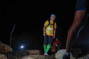 BIB: 3151
                            <button type="button" onclick="openModal(18322690)" class="btn btn-primary btn-sm float-right btn-popup" data-toggle="modal" data-target=".modal-high-quality">
                        <i class="fas fa-shopping-cart"></i> Add to Cart
                    </button>
                                            <button type="button" onclick="isThisMe(18322690, true)" class="btn btn-success btn-sm float-right btn-popup btn-isme hidden" data-toggle="tooltip" data-placement="bottom" title="นี่คือรูปของคุณใช่ไหม คลิกที่นี่เพื่อเอาเข้าอัลบั้ม">
                        <i class="fas fa-plus"></i> Add to album
                    </button>
                    <button type="button" onclick="isThisMe(18322690, false)" class="btn btn-warning btn-sm float-right btn-popup btn-isnotme hidden">
                        <i class="fas fa-ban"></i> Remove from album
                    </button>