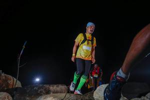 BIB: 3151
                            <button type="button" onclick="openModal(18322689)" class="btn btn-primary btn-sm float-right btn-popup" data-toggle="modal" data-target=".modal-high-quality">
                        <i class="fas fa-shopping-cart"></i> Add to Cart
                    </button>
                                            <button type="button" onclick="isThisMe(18322689, true)" class="btn btn-success btn-sm float-right btn-popup btn-isme hidden" data-toggle="tooltip" data-placement="bottom" title="นี่คือรูปของคุณใช่ไหม คลิกที่นี่เพื่อเอาเข้าอัลบั้ม">
                        <i class="fas fa-plus"></i> Add to album
                    </button>
                    <button type="button" onclick="isThisMe(18322689, false)" class="btn btn-warning btn-sm float-right btn-popup btn-isnotme hidden">
                        <i class="fas fa-ban"></i> Remove from album
                    </button>