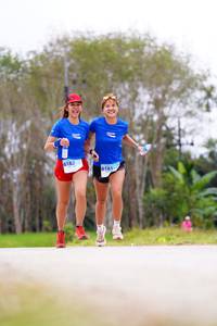 BIB: 6182, 6181
                            <button type="button" onclick="openModal(18347329)" class="btn btn-primary btn-sm float-right btn-popup" data-toggle="modal" data-target=".modal-high-quality">
                        <i class="fas fa-shopping-cart"></i> Add to Cart
                    </button>
                                            <button type="button" onclick="isThisMe(18347329, true)" class="btn btn-success btn-sm float-right btn-popup btn-isme hidden" data-toggle="tooltip" data-placement="bottom" title="นี่คือรูปของคุณใช่ไหม คลิกที่นี่เพื่อเอาเข้าอัลบั้ม">
                        <i class="fas fa-plus"></i> Add to album
                    </button>
                    <button type="button" onclick="isThisMe(18347329, false)" class="btn btn-warning btn-sm float-right btn-popup btn-isnotme hidden">
                        <i class="fas fa-ban"></i> Remove from album
                    </button>