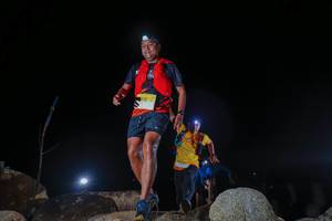 BIB: 
                            <button type="button" onclick="openModal(18322693)" class="btn btn-primary btn-sm float-right btn-popup" data-toggle="modal" data-target=".modal-high-quality">
                        <i class="fas fa-shopping-cart"></i> Add to Cart
                    </button>
                                            <button type="button" onclick="isThisMe(18322693, true)" class="btn btn-success btn-sm float-right btn-popup btn-isme hidden" data-toggle="tooltip" data-placement="bottom" title="นี่คือรูปของคุณใช่ไหม คลิกที่นี่เพื่อเอาเข้าอัลบั้ม">
                        <i class="fas fa-plus"></i> Add to album
                    </button>
                    <button type="button" onclick="isThisMe(18322693, false)" class="btn btn-warning btn-sm float-right btn-popup btn-isnotme hidden">
                        <i class="fas fa-ban"></i> Remove from album
                    </button>