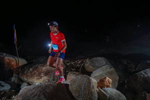 BIB: 
                            <button type="button" onclick="openModal(18320860)" class="btn btn-primary btn-sm float-right btn-popup" data-toggle="modal" data-target=".modal-high-quality">
                        <i class="fas fa-shopping-cart"></i> Add to Cart
                    </button>
                                            <button type="button" onclick="isThisMe(18320860, true)" class="btn btn-success btn-sm float-right btn-popup btn-isme hidden" data-toggle="tooltip" data-placement="bottom" title="นี่คือรูปของคุณใช่ไหม คลิกที่นี่เพื่อเอาเข้าอัลบั้ม">
                        <i class="fas fa-plus"></i> Add to album
                    </button>
                    <button type="button" onclick="isThisMe(18320860, false)" class="btn btn-warning btn-sm float-right btn-popup btn-isnotme hidden">
                        <i class="fas fa-ban"></i> Remove from album
                    </button>