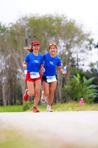 BIB: 6182, 6181
                            <button type="button" onclick="openModal(18347331)" class="btn btn-primary btn-sm float-right btn-popup" data-toggle="modal" data-target=".modal-high-quality">
                        <i class="fas fa-shopping-cart"></i> Add to Cart
                    </button>
                                            <button type="button" onclick="isThisMe(18347331, true)" class="btn btn-success btn-sm float-right btn-popup btn-isme hidden" data-toggle="tooltip" data-placement="bottom" title="นี่คือรูปของคุณใช่ไหม คลิกที่นี่เพื่อเอาเข้าอัลบั้ม">
                        <i class="fas fa-plus"></i> Add to album
                    </button>
                    <button type="button" onclick="isThisMe(18347331, false)" class="btn btn-warning btn-sm float-right btn-popup btn-isnotme hidden">
                        <i class="fas fa-ban"></i> Remove from album
                    </button>