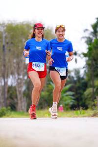 BIB: 6182, 181
                            <button type="button" onclick="openModal(18347334)" class="btn btn-primary btn-sm float-right btn-popup" data-toggle="modal" data-target=".modal-high-quality">
                        <i class="fas fa-shopping-cart"></i> Add to Cart
                    </button>
                                            <button type="button" onclick="isThisMe(18347334, true)" class="btn btn-success btn-sm float-right btn-popup btn-isme hidden" data-toggle="tooltip" data-placement="bottom" title="นี่คือรูปของคุณใช่ไหม คลิกที่นี่เพื่อเอาเข้าอัลบั้ม">
                        <i class="fas fa-plus"></i> Add to album
                    </button>
                    <button type="button" onclick="isThisMe(18347334, false)" class="btn btn-warning btn-sm float-right btn-popup btn-isnotme hidden">
                        <i class="fas fa-ban"></i> Remove from album
                    </button>