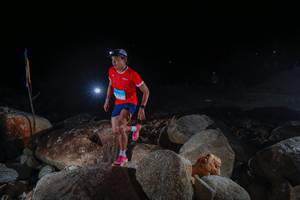 BIB: 
                            <button type="button" onclick="openModal(18320859)" class="btn btn-primary btn-sm float-right btn-popup" data-toggle="modal" data-target=".modal-high-quality">
                        <i class="fas fa-shopping-cart"></i> Add to Cart
                    </button>
                                            <button type="button" onclick="isThisMe(18320859, true)" class="btn btn-success btn-sm float-right btn-popup btn-isme hidden" data-toggle="tooltip" data-placement="bottom" title="นี่คือรูปของคุณใช่ไหม คลิกที่นี่เพื่อเอาเข้าอัลบั้ม">
                        <i class="fas fa-plus"></i> Add to album
                    </button>
                    <button type="button" onclick="isThisMe(18320859, false)" class="btn btn-warning btn-sm float-right btn-popup btn-isnotme hidden">
                        <i class="fas fa-ban"></i> Remove from album
                    </button>