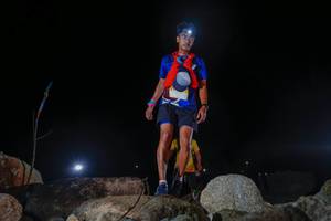 BIB: 
                            <button type="button" onclick="openModal(18322687)" class="btn btn-primary btn-sm float-right btn-popup" data-toggle="modal" data-target=".modal-high-quality">
                        <i class="fas fa-shopping-cart"></i> Add to Cart
                    </button>
                                            <button type="button" onclick="isThisMe(18322687, true)" class="btn btn-success btn-sm float-right btn-popup btn-isme hidden" data-toggle="tooltip" data-placement="bottom" title="นี่คือรูปของคุณใช่ไหม คลิกที่นี่เพื่อเอาเข้าอัลบั้ม">
                        <i class="fas fa-plus"></i> Add to album
                    </button>
                    <button type="button" onclick="isThisMe(18322687, false)" class="btn btn-warning btn-sm float-right btn-popup btn-isnotme hidden">
                        <i class="fas fa-ban"></i> Remove from album
                    </button>