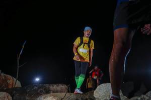 BIB: 
                            <button type="button" onclick="openModal(18322686)" class="btn btn-primary btn-sm float-right btn-popup" data-toggle="modal" data-target=".modal-high-quality">
                        <i class="fas fa-shopping-cart"></i> Add to Cart
                    </button>
                                            <button type="button" onclick="isThisMe(18322686, true)" class="btn btn-success btn-sm float-right btn-popup btn-isme hidden" data-toggle="tooltip" data-placement="bottom" title="นี่คือรูปของคุณใช่ไหม คลิกที่นี่เพื่อเอาเข้าอัลบั้ม">
                        <i class="fas fa-plus"></i> Add to album
                    </button>
                    <button type="button" onclick="isThisMe(18322686, false)" class="btn btn-warning btn-sm float-right btn-popup btn-isnotme hidden">
                        <i class="fas fa-ban"></i> Remove from album
                    </button>