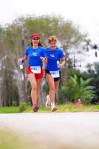 BIB: 6182, 181
                            <button type="button" onclick="openModal(18347330)" class="btn btn-primary btn-sm float-right btn-popup" data-toggle="modal" data-target=".modal-high-quality">
                        <i class="fas fa-shopping-cart"></i> Add to Cart
                    </button>
                                            <button type="button" onclick="isThisMe(18347330, true)" class="btn btn-success btn-sm float-right btn-popup btn-isme hidden" data-toggle="tooltip" data-placement="bottom" title="นี่คือรูปของคุณใช่ไหม คลิกที่นี่เพื่อเอาเข้าอัลบั้ม">
                        <i class="fas fa-plus"></i> Add to album
                    </button>
                    <button type="button" onclick="isThisMe(18347330, false)" class="btn btn-warning btn-sm float-right btn-popup btn-isnotme hidden">
                        <i class="fas fa-ban"></i> Remove from album
                    </button>