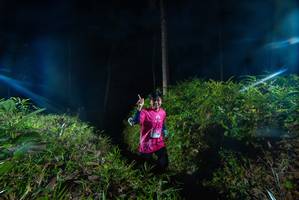 BIB: 
                            <button type="button" onclick="openModal(18334613)" class="btn btn-primary btn-sm float-right btn-popup" data-toggle="modal" data-target=".modal-high-quality">
                        <i class="fas fa-shopping-cart"></i> Add to Cart
                    </button>
                                            <button type="button" onclick="isThisMe(18334613, true)" class="btn btn-success btn-sm float-right btn-popup btn-isme hidden" data-toggle="tooltip" data-placement="bottom" title="นี่คือรูปของคุณใช่ไหม คลิกที่นี่เพื่อเอาเข้าอัลบั้ม">
                        <i class="fas fa-plus"></i> Add to album
                    </button>
                    <button type="button" onclick="isThisMe(18334613, false)" class="btn btn-warning btn-sm float-right btn-popup btn-isnotme hidden">
                        <i class="fas fa-ban"></i> Remove from album
                    </button>