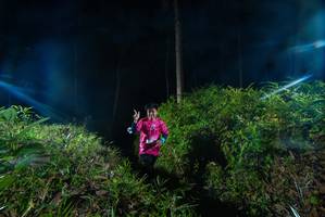 BIB: 
                            <button type="button" onclick="openModal(18334617)" class="btn btn-primary btn-sm float-right btn-popup" data-toggle="modal" data-target=".modal-high-quality">
                        <i class="fas fa-shopping-cart"></i> Add to Cart
                    </button>
                                            <button type="button" onclick="isThisMe(18334617, true)" class="btn btn-success btn-sm float-right btn-popup btn-isme hidden" data-toggle="tooltip" data-placement="bottom" title="นี่คือรูปของคุณใช่ไหม คลิกที่นี่เพื่อเอาเข้าอัลบั้ม">
                        <i class="fas fa-plus"></i> Add to album
                    </button>
                    <button type="button" onclick="isThisMe(18334617, false)" class="btn btn-warning btn-sm float-right btn-popup btn-isnotme hidden">
                        <i class="fas fa-ban"></i> Remove from album
                    </button>