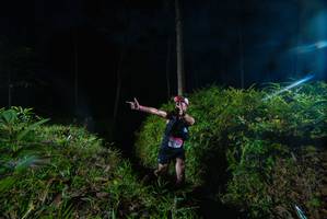 BIB: 
                            <button type="button" onclick="openModal(18334621)" class="btn btn-primary btn-sm float-right btn-popup" data-toggle="modal" data-target=".modal-high-quality">
                        <i class="fas fa-shopping-cart"></i> Add to Cart
                    </button>
                                            <button type="button" onclick="isThisMe(18334621, true)" class="btn btn-success btn-sm float-right btn-popup btn-isme hidden" data-toggle="tooltip" data-placement="bottom" title="นี่คือรูปของคุณใช่ไหม คลิกที่นี่เพื่อเอาเข้าอัลบั้ม">
                        <i class="fas fa-plus"></i> Add to album
                    </button>
                    <button type="button" onclick="isThisMe(18334621, false)" class="btn btn-warning btn-sm float-right btn-popup btn-isnotme hidden">
                        <i class="fas fa-ban"></i> Remove from album
                    </button>