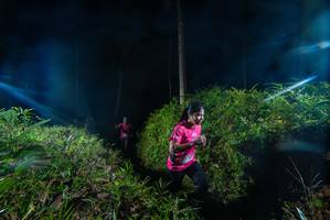 BIB: 
                            <button type="button" onclick="openModal(18334612)" class="btn btn-primary btn-sm float-right btn-popup" data-toggle="modal" data-target=".modal-high-quality">
                        <i class="fas fa-shopping-cart"></i> Add to Cart
                    </button>
                                            <button type="button" onclick="isThisMe(18334612, true)" class="btn btn-success btn-sm float-right btn-popup btn-isme hidden" data-toggle="tooltip" data-placement="bottom" title="นี่คือรูปของคุณใช่ไหม คลิกที่นี่เพื่อเอาเข้าอัลบั้ม">
                        <i class="fas fa-plus"></i> Add to album
                    </button>
                    <button type="button" onclick="isThisMe(18334612, false)" class="btn btn-warning btn-sm float-right btn-popup btn-isnotme hidden">
                        <i class="fas fa-ban"></i> Remove from album
                    </button>