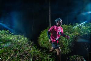 BIB: 
                            <button type="button" onclick="openModal(18334610)" class="btn btn-primary btn-sm float-right btn-popup" data-toggle="modal" data-target=".modal-high-quality">
                        <i class="fas fa-shopping-cart"></i> Add to Cart
                    </button>
                                            <button type="button" onclick="isThisMe(18334610, true)" class="btn btn-success btn-sm float-right btn-popup btn-isme hidden" data-toggle="tooltip" data-placement="bottom" title="นี่คือรูปของคุณใช่ไหม คลิกที่นี่เพื่อเอาเข้าอัลบั้ม">
                        <i class="fas fa-plus"></i> Add to album
                    </button>
                    <button type="button" onclick="isThisMe(18334610, false)" class="btn btn-warning btn-sm float-right btn-popup btn-isnotme hidden">
                        <i class="fas fa-ban"></i> Remove from album
                    </button>