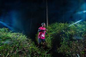 BIB: 
                            <button type="button" onclick="openModal(18334611)" class="btn btn-primary btn-sm float-right btn-popup" data-toggle="modal" data-target=".modal-high-quality">
                        <i class="fas fa-shopping-cart"></i> Add to Cart
                    </button>
                                            <button type="button" onclick="isThisMe(18334611, true)" class="btn btn-success btn-sm float-right btn-popup btn-isme hidden" data-toggle="tooltip" data-placement="bottom" title="นี่คือรูปของคุณใช่ไหม คลิกที่นี่เพื่อเอาเข้าอัลบั้ม">
                        <i class="fas fa-plus"></i> Add to album
                    </button>
                    <button type="button" onclick="isThisMe(18334611, false)" class="btn btn-warning btn-sm float-right btn-popup btn-isnotme hidden">
                        <i class="fas fa-ban"></i> Remove from album
                    </button>