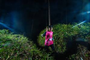 BIB: 
                            <button type="button" onclick="openModal(18334618)" class="btn btn-primary btn-sm float-right btn-popup" data-toggle="modal" data-target=".modal-high-quality">
                        <i class="fas fa-shopping-cart"></i> Add to Cart
                    </button>
                                            <button type="button" onclick="isThisMe(18334618, true)" class="btn btn-success btn-sm float-right btn-popup btn-isme hidden" data-toggle="tooltip" data-placement="bottom" title="นี่คือรูปของคุณใช่ไหม คลิกที่นี่เพื่อเอาเข้าอัลบั้ม">
                        <i class="fas fa-plus"></i> Add to album
                    </button>
                    <button type="button" onclick="isThisMe(18334618, false)" class="btn btn-warning btn-sm float-right btn-popup btn-isnotme hidden">
                        <i class="fas fa-ban"></i> Remove from album
                    </button>