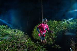 BIB: 
                            <button type="button" onclick="openModal(18334614)" class="btn btn-primary btn-sm float-right btn-popup" data-toggle="modal" data-target=".modal-high-quality">
                        <i class="fas fa-shopping-cart"></i> Add to Cart
                    </button>
                                            <button type="button" onclick="isThisMe(18334614, true)" class="btn btn-success btn-sm float-right btn-popup btn-isme hidden" data-toggle="tooltip" data-placement="bottom" title="นี่คือรูปของคุณใช่ไหม คลิกที่นี่เพื่อเอาเข้าอัลบั้ม">
                        <i class="fas fa-plus"></i> Add to album
                    </button>
                    <button type="button" onclick="isThisMe(18334614, false)" class="btn btn-warning btn-sm float-right btn-popup btn-isnotme hidden">
                        <i class="fas fa-ban"></i> Remove from album
                    </button>