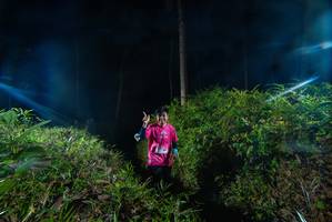 BIB: 
                            <button type="button" onclick="openModal(18334616)" class="btn btn-primary btn-sm float-right btn-popup" data-toggle="modal" data-target=".modal-high-quality">
                        <i class="fas fa-shopping-cart"></i> Add to Cart
                    </button>
                                            <button type="button" onclick="isThisMe(18334616, true)" class="btn btn-success btn-sm float-right btn-popup btn-isme hidden" data-toggle="tooltip" data-placement="bottom" title="นี่คือรูปของคุณใช่ไหม คลิกที่นี่เพื่อเอาเข้าอัลบั้ม">
                        <i class="fas fa-plus"></i> Add to album
                    </button>
                    <button type="button" onclick="isThisMe(18334616, false)" class="btn btn-warning btn-sm float-right btn-popup btn-isnotme hidden">
                        <i class="fas fa-ban"></i> Remove from album
                    </button>