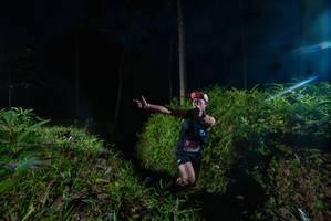 BIB: 
                            <button type="button" onclick="openModal(18334622)" class="btn btn-primary btn-sm float-right btn-popup" data-toggle="modal" data-target=".modal-high-quality">
                        <i class="fas fa-shopping-cart"></i> Add to Cart
                    </button>
                                            <button type="button" onclick="isThisMe(18334622, true)" class="btn btn-success btn-sm float-right btn-popup btn-isme hidden" data-toggle="tooltip" data-placement="bottom" title="นี่คือรูปของคุณใช่ไหม คลิกที่นี่เพื่อเอาเข้าอัลบั้ม">
                        <i class="fas fa-plus"></i> Add to album
                    </button>
                    <button type="button" onclick="isThisMe(18334622, false)" class="btn btn-warning btn-sm float-right btn-popup btn-isnotme hidden">
                        <i class="fas fa-ban"></i> Remove from album
                    </button>