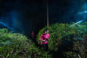 BIB: 
                            <button type="button" onclick="openModal(18340293)" class="btn btn-primary btn-sm float-right btn-popup" data-toggle="modal" data-target=".modal-high-quality">
                        <i class="fas fa-shopping-cart"></i> Add to Cart
                    </button>
                                            <button type="button" onclick="isThisMe(18340293, true)" class="btn btn-success btn-sm float-right btn-popup btn-isme hidden" data-toggle="tooltip" data-placement="bottom" title="นี่คือรูปของคุณใช่ไหม คลิกที่นี่เพื่อเอาเข้าอัลบั้ม">
                        <i class="fas fa-plus"></i> Add to album
                    </button>
                    <button type="button" onclick="isThisMe(18340293, false)" class="btn btn-warning btn-sm float-right btn-popup btn-isnotme hidden">
                        <i class="fas fa-ban"></i> Remove from album
                    </button>