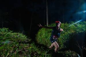 BIB: 
                            <button type="button" onclick="openModal(18334620)" class="btn btn-primary btn-sm float-right btn-popup" data-toggle="modal" data-target=".modal-high-quality">
                        <i class="fas fa-shopping-cart"></i> Add to Cart
                    </button>
                                            <button type="button" onclick="isThisMe(18334620, true)" class="btn btn-success btn-sm float-right btn-popup btn-isme hidden" data-toggle="tooltip" data-placement="bottom" title="นี่คือรูปของคุณใช่ไหม คลิกที่นี่เพื่อเอาเข้าอัลบั้ม">
                        <i class="fas fa-plus"></i> Add to album
                    </button>
                    <button type="button" onclick="isThisMe(18334620, false)" class="btn btn-warning btn-sm float-right btn-popup btn-isnotme hidden">
                        <i class="fas fa-ban"></i> Remove from album
                    </button>