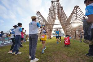 BIB: 
                            <button type="button" onclick="openModal(18353914)" class="btn btn-primary btn-sm float-right btn-popup" data-toggle="modal" data-target=".modal-high-quality">
                        <i class="fas fa-shopping-cart"></i> Add to Cart
                    </button>
                                            <button type="button" onclick="isThisMe(18353914, true)" class="btn btn-success btn-sm float-right btn-popup btn-isme hidden" data-toggle="tooltip" data-placement="bottom" title="นี่คือรูปของคุณใช่ไหม คลิกที่นี่เพื่อเอาเข้าอัลบั้ม">
                        <i class="fas fa-plus"></i> Add to album
                    </button>
                    <button type="button" onclick="isThisMe(18353914, false)" class="btn btn-warning btn-sm float-right btn-popup btn-isnotme hidden">
                        <i class="fas fa-ban"></i> Remove from album
                    </button>