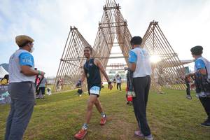 BIB: 131
                            <button type="button" onclick="openModal(18353903)" class="btn btn-primary btn-sm float-right btn-popup" data-toggle="modal" data-target=".modal-high-quality">
                        <i class="fas fa-shopping-cart"></i> Add to Cart
                    </button>
                                            <button type="button" onclick="isThisMe(18353903, true)" class="btn btn-success btn-sm float-right btn-popup btn-isme hidden" data-toggle="tooltip" data-placement="bottom" title="นี่คือรูปของคุณใช่ไหม คลิกที่นี่เพื่อเอาเข้าอัลบั้ม">
                        <i class="fas fa-plus"></i> Add to album
                    </button>
                    <button type="button" onclick="isThisMe(18353903, false)" class="btn btn-warning btn-sm float-right btn-popup btn-isnotme hidden">
                        <i class="fas fa-ban"></i> Remove from album
                    </button>