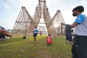 BIB: 170
                            <button type="button" onclick="openModal(18353897)" class="btn btn-primary btn-sm float-right btn-popup" data-toggle="modal" data-target=".modal-high-quality">
                        <i class="fas fa-shopping-cart"></i> Add to Cart
                    </button>
                                            <button type="button" onclick="isThisMe(18353897, true)" class="btn btn-success btn-sm float-right btn-popup btn-isme hidden" data-toggle="tooltip" data-placement="bottom" title="นี่คือรูปของคุณใช่ไหม คลิกที่นี่เพื่อเอาเข้าอัลบั้ม">
                        <i class="fas fa-plus"></i> Add to album
                    </button>
                    <button type="button" onclick="isThisMe(18353897, false)" class="btn btn-warning btn-sm float-right btn-popup btn-isnotme hidden">
                        <i class="fas fa-ban"></i> Remove from album
                    </button>