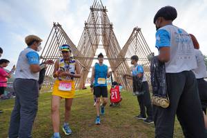 BIB: 
                            <button type="button" onclick="openModal(18353916)" class="btn btn-primary btn-sm float-right btn-popup" data-toggle="modal" data-target=".modal-high-quality">
                        <i class="fas fa-shopping-cart"></i> Add to Cart
                    </button>
                                            <button type="button" onclick="isThisMe(18353916, true)" class="btn btn-success btn-sm float-right btn-popup btn-isme hidden" data-toggle="tooltip" data-placement="bottom" title="นี่คือรูปของคุณใช่ไหม คลิกที่นี่เพื่อเอาเข้าอัลบั้ม">
                        <i class="fas fa-plus"></i> Add to album
                    </button>
                    <button type="button" onclick="isThisMe(18353916, false)" class="btn btn-warning btn-sm float-right btn-popup btn-isnotme hidden">
                        <i class="fas fa-ban"></i> Remove from album
                    </button>