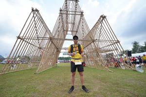 BIB: 
                            <button type="button" onclick="openModal(18357842)" class="btn btn-primary btn-sm float-right btn-popup" data-toggle="modal" data-target=".modal-high-quality">
                        <i class="fas fa-shopping-cart"></i> Add to Cart
                    </button>
                                            <button type="button" onclick="isThisMe(18357842, true)" class="btn btn-success btn-sm float-right btn-popup btn-isme hidden" data-toggle="tooltip" data-placement="bottom" title="นี่คือรูปของคุณใช่ไหม คลิกที่นี่เพื่อเอาเข้าอัลบั้ม">
                        <i class="fas fa-plus"></i> Add to album
                    </button>
                    <button type="button" onclick="isThisMe(18357842, false)" class="btn btn-warning btn-sm float-right btn-popup btn-isnotme hidden">
                        <i class="fas fa-ban"></i> Remove from album
                    </button>