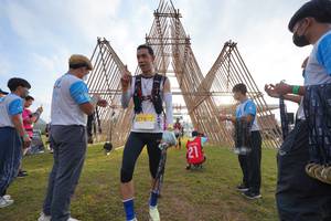 BIB: 3278
                            <button type="button" onclick="openModal(18353922)" class="btn btn-primary btn-sm float-right btn-popup" data-toggle="modal" data-target=".modal-high-quality">
                        <i class="fas fa-shopping-cart"></i> Add to Cart
                    </button>
                                            <button type="button" onclick="isThisMe(18353922, true)" class="btn btn-success btn-sm float-right btn-popup btn-isme hidden" data-toggle="tooltip" data-placement="bottom" title="นี่คือรูปของคุณใช่ไหม คลิกที่นี่เพื่อเอาเข้าอัลบั้ม">
                        <i class="fas fa-plus"></i> Add to album
                    </button>
                    <button type="button" onclick="isThisMe(18353922, false)" class="btn btn-warning btn-sm float-right btn-popup btn-isnotme hidden">
                        <i class="fas fa-ban"></i> Remove from album
                    </button>