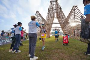 BIB: 
                            <button type="button" onclick="openModal(18353912)" class="btn btn-primary btn-sm float-right btn-popup" data-toggle="modal" data-target=".modal-high-quality">
                        <i class="fas fa-shopping-cart"></i> Add to Cart
                    </button>
                                            <button type="button" onclick="isThisMe(18353912, true)" class="btn btn-success btn-sm float-right btn-popup btn-isme hidden" data-toggle="tooltip" data-placement="bottom" title="นี่คือรูปของคุณใช่ไหม คลิกที่นี่เพื่อเอาเข้าอัลบั้ม">
                        <i class="fas fa-plus"></i> Add to album
                    </button>
                    <button type="button" onclick="isThisMe(18353912, false)" class="btn btn-warning btn-sm float-right btn-popup btn-isnotme hidden">
                        <i class="fas fa-ban"></i> Remove from album
                    </button>