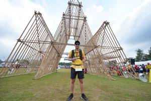 BIB: 
                            <button type="button" onclick="openModal(18357843)" class="btn btn-primary btn-sm float-right btn-popup" data-toggle="modal" data-target=".modal-high-quality">
                        <i class="fas fa-shopping-cart"></i> Add to Cart
                    </button>
                                            <button type="button" onclick="isThisMe(18357843, true)" class="btn btn-success btn-sm float-right btn-popup btn-isme hidden" data-toggle="tooltip" data-placement="bottom" title="นี่คือรูปของคุณใช่ไหม คลิกที่นี่เพื่อเอาเข้าอัลบั้ม">
                        <i class="fas fa-plus"></i> Add to album
                    </button>
                    <button type="button" onclick="isThisMe(18357843, false)" class="btn btn-warning btn-sm float-right btn-popup btn-isnotme hidden">
                        <i class="fas fa-ban"></i> Remove from album
                    </button>