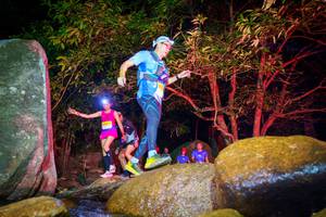 BIB: 
                            <button type="button" onclick="openModal(18332514)" class="btn btn-primary btn-sm float-right btn-popup" data-toggle="modal" data-target=".modal-high-quality">
                        <i class="fas fa-shopping-cart"></i> Add to Cart
                    </button>
                                            <button type="button" onclick="isThisMe(18332514, true)" class="btn btn-success btn-sm float-right btn-popup btn-isme hidden" data-toggle="tooltip" data-placement="bottom" title="นี่คือรูปของคุณใช่ไหม คลิกที่นี่เพื่อเอาเข้าอัลบั้ม">
                        <i class="fas fa-plus"></i> Add to album
                    </button>
                    <button type="button" onclick="isThisMe(18332514, false)" class="btn btn-warning btn-sm float-right btn-popup btn-isnotme hidden">
                        <i class="fas fa-ban"></i> Remove from album
                    </button>