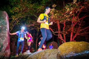 BIB: 
                            <button type="button" onclick="openModal(18332513)" class="btn btn-primary btn-sm float-right btn-popup" data-toggle="modal" data-target=".modal-high-quality">
                        <i class="fas fa-shopping-cart"></i> Add to Cart
                    </button>
                                            <button type="button" onclick="isThisMe(18332513, true)" class="btn btn-success btn-sm float-right btn-popup btn-isme hidden" data-toggle="tooltip" data-placement="bottom" title="นี่คือรูปของคุณใช่ไหม คลิกที่นี่เพื่อเอาเข้าอัลบั้ม">
                        <i class="fas fa-plus"></i> Add to album
                    </button>
                    <button type="button" onclick="isThisMe(18332513, false)" class="btn btn-warning btn-sm float-right btn-popup btn-isnotme hidden">
                        <i class="fas fa-ban"></i> Remove from album
                    </button>