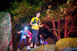 BIB: 
                            <button type="button" onclick="openModal(18332506)" class="btn btn-primary btn-sm float-right btn-popup" data-toggle="modal" data-target=".modal-high-quality">
                        <i class="fas fa-shopping-cart"></i> Add to Cart
                    </button>
                                            <button type="button" onclick="isThisMe(18332506, true)" class="btn btn-success btn-sm float-right btn-popup btn-isme hidden" data-toggle="tooltip" data-placement="bottom" title="นี่คือรูปของคุณใช่ไหม คลิกที่นี่เพื่อเอาเข้าอัลบั้ม">
                        <i class="fas fa-plus"></i> Add to album
                    </button>
                    <button type="button" onclick="isThisMe(18332506, false)" class="btn btn-warning btn-sm float-right btn-popup btn-isnotme hidden">
                        <i class="fas fa-ban"></i> Remove from album
                    </button>