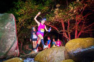 BIB: 
                            <button type="button" onclick="openModal(18332519)" class="btn btn-primary btn-sm float-right btn-popup" data-toggle="modal" data-target=".modal-high-quality">
                        <i class="fas fa-shopping-cart"></i> Add to Cart
                    </button>
                                            <button type="button" onclick="isThisMe(18332519, true)" class="btn btn-success btn-sm float-right btn-popup btn-isme hidden" data-toggle="tooltip" data-placement="bottom" title="นี่คือรูปของคุณใช่ไหม คลิกที่นี่เพื่อเอาเข้าอัลบั้ม">
                        <i class="fas fa-plus"></i> Add to album
                    </button>
                    <button type="button" onclick="isThisMe(18332519, false)" class="btn btn-warning btn-sm float-right btn-popup btn-isnotme hidden">
                        <i class="fas fa-ban"></i> Remove from album
                    </button>