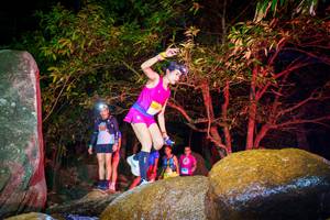 BIB: 
                            <button type="button" onclick="openModal(18332525)" class="btn btn-primary btn-sm float-right btn-popup" data-toggle="modal" data-target=".modal-high-quality">
                        <i class="fas fa-shopping-cart"></i> Add to Cart
                    </button>
                                            <button type="button" onclick="isThisMe(18332525, true)" class="btn btn-success btn-sm float-right btn-popup btn-isme hidden" data-toggle="tooltip" data-placement="bottom" title="นี่คือรูปของคุณใช่ไหม คลิกที่นี่เพื่อเอาเข้าอัลบั้ม">
                        <i class="fas fa-plus"></i> Add to album
                    </button>
                    <button type="button" onclick="isThisMe(18332525, false)" class="btn btn-warning btn-sm float-right btn-popup btn-isnotme hidden">
                        <i class="fas fa-ban"></i> Remove from album
                    </button>