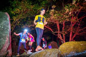 BIB: 
                            <button type="button" onclick="openModal(18332509)" class="btn btn-primary btn-sm float-right btn-popup" data-toggle="modal" data-target=".modal-high-quality">
                        <i class="fas fa-shopping-cart"></i> Add to Cart
                    </button>
                                            <button type="button" onclick="isThisMe(18332509, true)" class="btn btn-success btn-sm float-right btn-popup btn-isme hidden" data-toggle="tooltip" data-placement="bottom" title="นี่คือรูปของคุณใช่ไหม คลิกที่นี่เพื่อเอาเข้าอัลบั้ม">
                        <i class="fas fa-plus"></i> Add to album
                    </button>
                    <button type="button" onclick="isThisMe(18332509, false)" class="btn btn-warning btn-sm float-right btn-popup btn-isnotme hidden">
                        <i class="fas fa-ban"></i> Remove from album
                    </button>