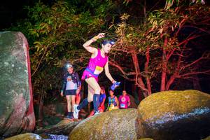 BIB: 
                            <button type="button" onclick="openModal(18332520)" class="btn btn-primary btn-sm float-right btn-popup" data-toggle="modal" data-target=".modal-high-quality">
                        <i class="fas fa-shopping-cart"></i> Add to Cart
                    </button>
                                            <button type="button" onclick="isThisMe(18332520, true)" class="btn btn-success btn-sm float-right btn-popup btn-isme hidden" data-toggle="tooltip" data-placement="bottom" title="นี่คือรูปของคุณใช่ไหม คลิกที่นี่เพื่อเอาเข้าอัลบั้ม">
                        <i class="fas fa-plus"></i> Add to album
                    </button>
                    <button type="button" onclick="isThisMe(18332520, false)" class="btn btn-warning btn-sm float-right btn-popup btn-isnotme hidden">
                        <i class="fas fa-ban"></i> Remove from album
                    </button>