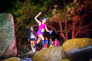 BIB: 
                            <button type="button" onclick="openModal(18332522)" class="btn btn-primary btn-sm float-right btn-popup" data-toggle="modal" data-target=".modal-high-quality">
                        <i class="fas fa-shopping-cart"></i> Add to Cart
                    </button>
                                            <button type="button" onclick="isThisMe(18332522, true)" class="btn btn-success btn-sm float-right btn-popup btn-isme hidden" data-toggle="tooltip" data-placement="bottom" title="นี่คือรูปของคุณใช่ไหม คลิกที่นี่เพื่อเอาเข้าอัลบั้ม">
                        <i class="fas fa-plus"></i> Add to album
                    </button>
                    <button type="button" onclick="isThisMe(18332522, false)" class="btn btn-warning btn-sm float-right btn-popup btn-isnotme hidden">
                        <i class="fas fa-ban"></i> Remove from album
                    </button>