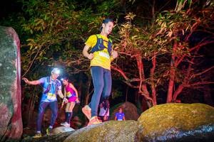 BIB: 
                            <button type="button" onclick="openModal(18332511)" class="btn btn-primary btn-sm float-right btn-popup" data-toggle="modal" data-target=".modal-high-quality">
                        <i class="fas fa-shopping-cart"></i> Add to Cart
                    </button>
                                            <button type="button" onclick="isThisMe(18332511, true)" class="btn btn-success btn-sm float-right btn-popup btn-isme hidden" data-toggle="tooltip" data-placement="bottom" title="นี่คือรูปของคุณใช่ไหม คลิกที่นี่เพื่อเอาเข้าอัลบั้ม">
                        <i class="fas fa-plus"></i> Add to album
                    </button>
                    <button type="button" onclick="isThisMe(18332511, false)" class="btn btn-warning btn-sm float-right btn-popup btn-isnotme hidden">
                        <i class="fas fa-ban"></i> Remove from album
                    </button>