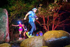 BIB: 
                            <button type="button" onclick="openModal(18332516)" class="btn btn-primary btn-sm float-right btn-popup" data-toggle="modal" data-target=".modal-high-quality">
                        <i class="fas fa-shopping-cart"></i> Add to Cart
                    </button>
                                            <button type="button" onclick="isThisMe(18332516, true)" class="btn btn-success btn-sm float-right btn-popup btn-isme hidden" data-toggle="tooltip" data-placement="bottom" title="นี่คือรูปของคุณใช่ไหม คลิกที่นี่เพื่อเอาเข้าอัลบั้ม">
                        <i class="fas fa-plus"></i> Add to album
                    </button>
                    <button type="button" onclick="isThisMe(18332516, false)" class="btn btn-warning btn-sm float-right btn-popup btn-isnotme hidden">
                        <i class="fas fa-ban"></i> Remove from album
                    </button>