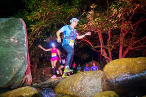 BIB: 
                            <button type="button" onclick="openModal(18332515)" class="btn btn-primary btn-sm float-right btn-popup" data-toggle="modal" data-target=".modal-high-quality">
                        <i class="fas fa-shopping-cart"></i> Add to Cart
                    </button>
                                            <button type="button" onclick="isThisMe(18332515, true)" class="btn btn-success btn-sm float-right btn-popup btn-isme hidden" data-toggle="tooltip" data-placement="bottom" title="นี่คือรูปของคุณใช่ไหม คลิกที่นี่เพื่อเอาเข้าอัลบั้ม">
                        <i class="fas fa-plus"></i> Add to album
                    </button>
                    <button type="button" onclick="isThisMe(18332515, false)" class="btn btn-warning btn-sm float-right btn-popup btn-isnotme hidden">
                        <i class="fas fa-ban"></i> Remove from album
                    </button>