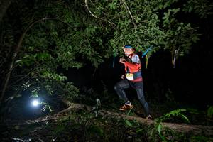 BIB: 
                            <button type="button" onclick="openModal(18306482)" class="btn btn-primary btn-sm float-right btn-popup" data-toggle="modal" data-target=".modal-high-quality">
                        <i class="fas fa-shopping-cart"></i> Add to Cart
                    </button>
                                            <button type="button" onclick="isThisMe(18306482, true)" class="btn btn-success btn-sm float-right btn-popup btn-isme hidden" data-toggle="tooltip" data-placement="bottom" title="นี่คือรูปของคุณใช่ไหม คลิกที่นี่เพื่อเอาเข้าอัลบั้ม">
                        <i class="fas fa-plus"></i> Add to album
                    </button>
                    <button type="button" onclick="isThisMe(18306482, false)" class="btn btn-warning btn-sm float-right btn-popup btn-isnotme hidden">
                        <i class="fas fa-ban"></i> Remove from album
                    </button>