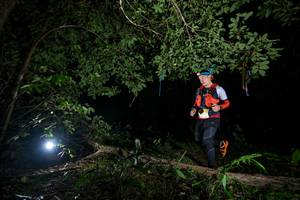 BIB: 
                            <button type="button" onclick="openModal(18306485)" class="btn btn-primary btn-sm float-right btn-popup" data-toggle="modal" data-target=".modal-high-quality">
                        <i class="fas fa-shopping-cart"></i> Add to Cart
                    </button>
                                            <button type="button" onclick="isThisMe(18306485, true)" class="btn btn-success btn-sm float-right btn-popup btn-isme hidden" data-toggle="tooltip" data-placement="bottom" title="นี่คือรูปของคุณใช่ไหม คลิกที่นี่เพื่อเอาเข้าอัลบั้ม">
                        <i class="fas fa-plus"></i> Add to album
                    </button>
                    <button type="button" onclick="isThisMe(18306485, false)" class="btn btn-warning btn-sm float-right btn-popup btn-isnotme hidden">
                        <i class="fas fa-ban"></i> Remove from album
                    </button>