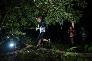 BIB: 
                            <button type="button" onclick="openModal(18305177)" class="btn btn-primary btn-sm float-right btn-popup" data-toggle="modal" data-target=".modal-high-quality">
                        <i class="fas fa-shopping-cart"></i> Add to Cart
                    </button>
                                            <button type="button" onclick="isThisMe(18305177, true)" class="btn btn-success btn-sm float-right btn-popup btn-isme hidden" data-toggle="tooltip" data-placement="bottom" title="นี่คือรูปของคุณใช่ไหม คลิกที่นี่เพื่อเอาเข้าอัลบั้ม">
                        <i class="fas fa-plus"></i> Add to album
                    </button>
                    <button type="button" onclick="isThisMe(18305177, false)" class="btn btn-warning btn-sm float-right btn-popup btn-isnotme hidden">
                        <i class="fas fa-ban"></i> Remove from album
                    </button>